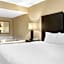 Best Western Okemos/East Lansing Hotel & Suites