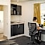 Carnmore Hotel Takapuna