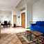 Residenza Cavour