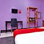 Hotel O Awan Biru Motel