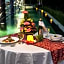Wadari Retreat Villa Ubud