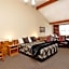 Balmoral Lodge Motel