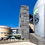 Quest On Lambton Serviced Apartments