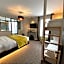 Hotel Bridget
