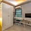 Sejuk Suites