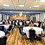Albany Airport Inn