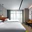 Home2 Suites by Hilton Foshan Jiujiang