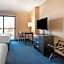 Econo Lodge Inn & Suites Rehoboth Beach