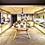 Aloft by Marriott Stuttgart