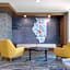 Holiday Inn Express & Suites Alton St Louis Area By IHG