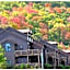 Kaatskill Mountain Club & Condos by Vail Resorts