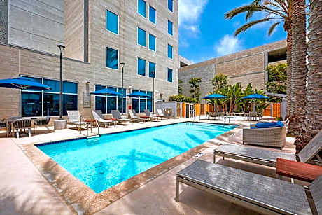 Hyatt Place El Segundo