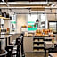 Vienna House Easy by Wyndham Bremen