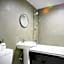 Chuncheon Urbane Hotel