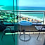 Duna Barcane Vista Mar Pontanegra Natal RN