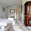 Villa Mare Blu - Porto Rotondo