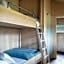 Oasyhotel