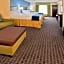 Holiday Inn Express Hotel & Suites Largo-Clearwater By IHG