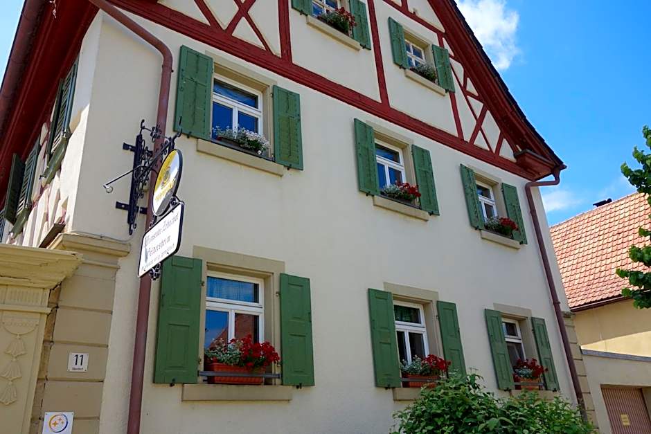 Zehnthof
