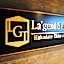 La'gent Stay Hakodate Ekimae - Vacation STAY 88791v