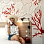 ibis Styles Barcelona City Bogatell