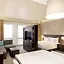 Hyatt Place Dubai Wasl District Residences