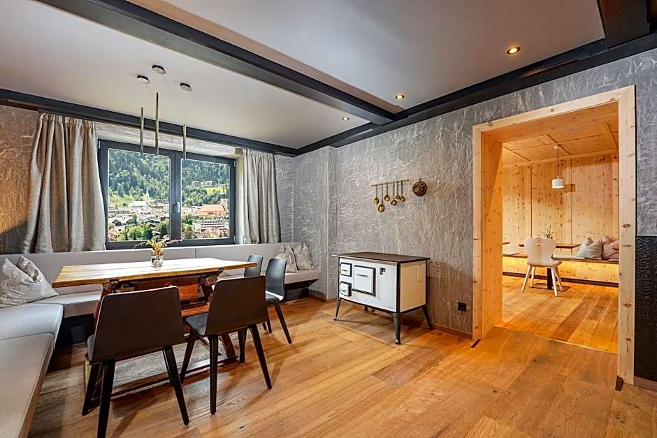 Ferienalm Schladming