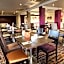 Citrus Hotel Coventry by Compass Hospitality