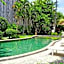The Radian Villa