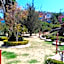 Los Pueblitos de Guanajuato Hotel