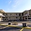 Viking Motel-Detroit