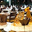 Leonardo Club Tiberias - All Inclusive