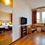 ibis Luzern Kriens