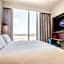 Hampton By Hilton Blackpool