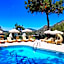 Symbola Oludeniz Beach Hotel