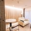 SPATIUM GINZA