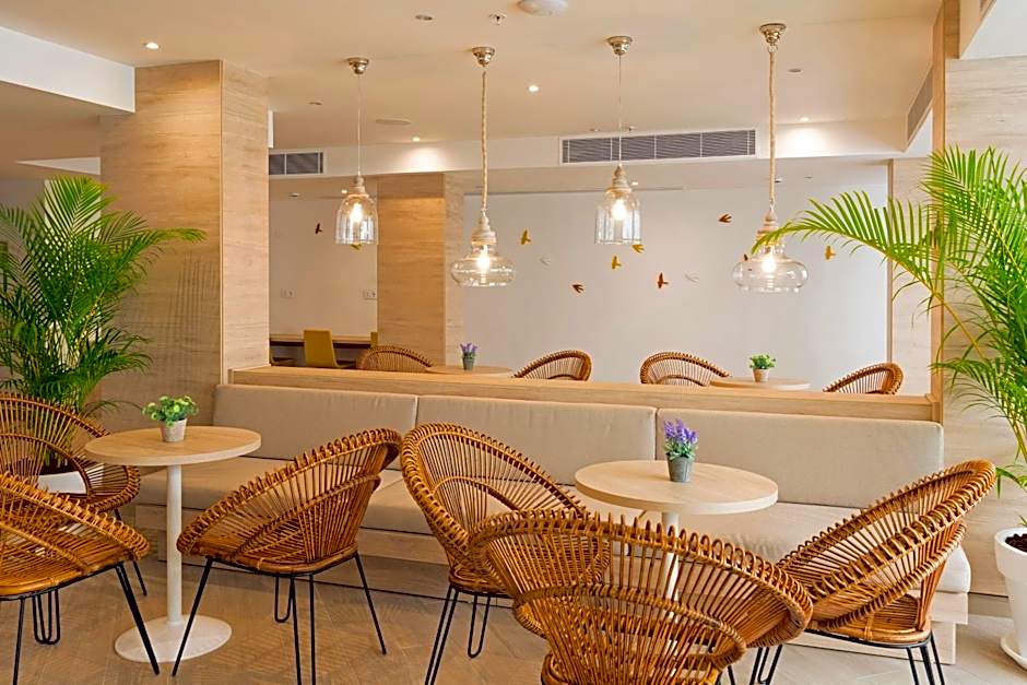 HSM Son Veri - Adults Only