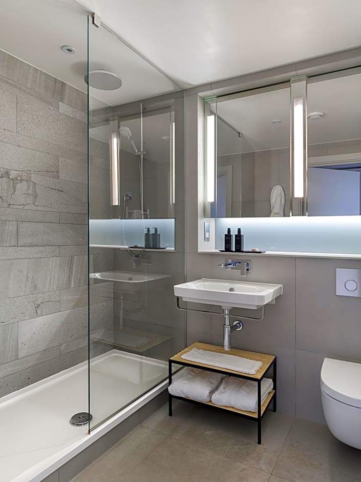 Citysuites Aparthotel