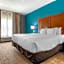 Comfort Inn Plainfield - Indianapolis Airport