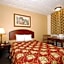Wolf Inn Hotel