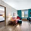 Home2 Suites By Hilton San Bernardino