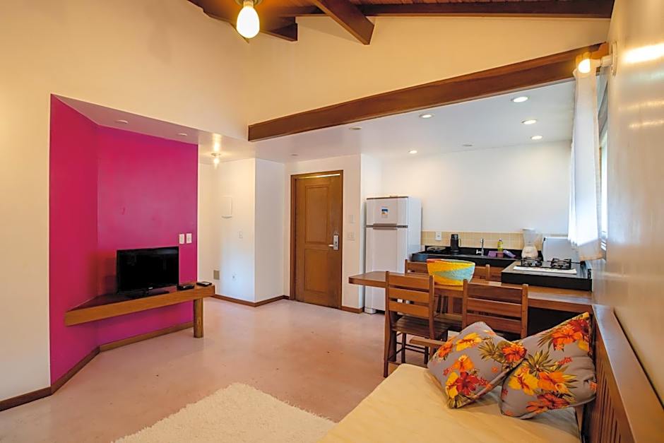 Casa Villa Cristian Bella Vista Village