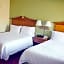 Hampton Inn By Hilton & Suites College Station/Us 6-East Bypass, Tx