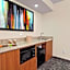 Courtyard by Marriott Cocoa Beach Cape Canaveral