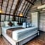 Megaland Bungalow
