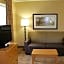 Extended Stay America Suites - Austin - Downtown - Town Lake