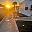Casthotels Fuertesol Bungalows
