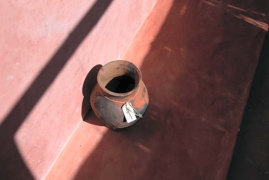 Be Zanzibar Boutique Hotel