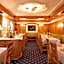 Hotel Ochsen