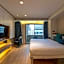 Sunbeam Hotel Pattaya